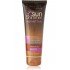 Rimmel Sunshimmer Water Resistant Instant Tan Wash Off Matte - Medium