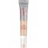 Rimmel Lasting Finish 25H Breathable Concealer - 100 Fair