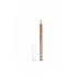 Rimmel London Brow This Way Fibre Pencil 1.g - 001 Light