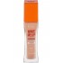 Rimmel Wake Me Up Foundation 30ml - 010 Light Porcelain