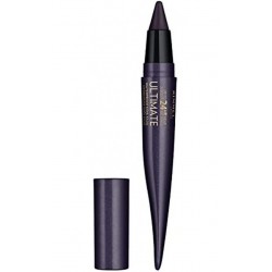 Rimmel London, Ultimate Kohl Kajal Eyeliner 1.6g - 02 Deep Amethyst