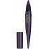 Rimmel London, Ultimate Kohl Kajal Eyeliner 1.6g - 02 Deep Amethyst