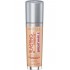 Rimmel London Lasting Finish Breathable Foundation, SPF 20, 200 Soft Beige, 30ml