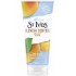 ST. Ives Blemish Control Apricot Scrub, 150 ml