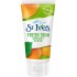 ST. Ives Fresh Skin Apricot Scrub,150 ml