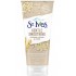 ST. Ives Gentle Smoothing Oatmeal Scrub ,150 ml