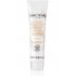 Sanctuary Spa Face Cream SPF 15, Illuminating Moisturiser Lotion, 15ml