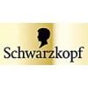 Schwarzkopf