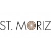 St. Moriz