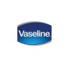 Vaseline