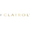 Clairol 