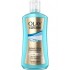 Olay Cleanse Refresh & Glow Cleansing Toner, All Skin Types, 200 ml 