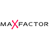 Max Factor