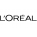 L'Oreal