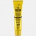 Dr.PAWPAW Original Balm Multipurpose Soothing Balm With Natural PAWPAW 25ml