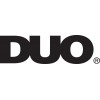 DUO