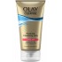 Olay Cleanse Foaming Cleansing Jelly Normal Skin, 150ml 