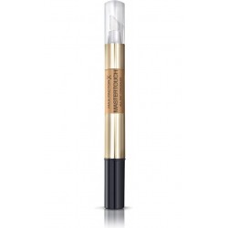 Max Factor Mastertouch All Day Concealer 10g - 306 Fair