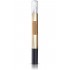 Max Factor Mastertouch All Day Concealer 10g - 306 Fair