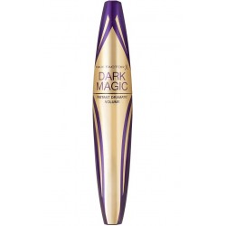 Max Factor Dark Magic Mascara - Black/Brown