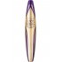 Max Factor Dark Magic Mascara - Black/Brown