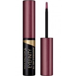 Max Factor, Eyefinity All Day Eye Shadow - 09 Sultry Burgundy