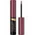 Max Factor, Eyefinity All Day Eye Shadow - 09 Sultry Burgundy