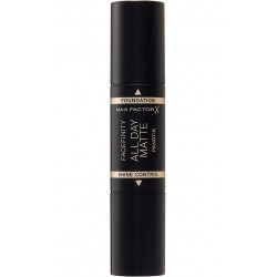 Max Factor All Day Facefinity Pan Stik Foundation - 76 Warm Golden