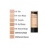  Max Factor Lasting Performance Liquid Foundation 101 Ivory Beige