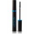 Max Factor 2000 Calorie Waterproof Volume Mascara, Smudge Proof, Black/Brown, 9 ml