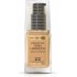 Max Factor Healthy Skin Harmony Miracle Foundation - 60 Sand