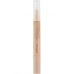 Maybelline Dream Lumi Touch Highlighting Concealer 02 Nude