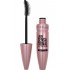 Maybelline New Yor Lash Sensational Mascara 9.4 ml - Very Black