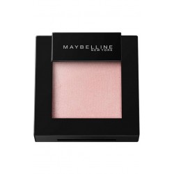 Maybelline Color Sensational Eyeshadow Mono Seashell 35 