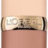 L'Oreal Paris Color Riche Ultra-Matte Nude Lipstick 04 No Cage
