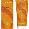 Sanctuary Spa Vitamin C Wet Skin Face Moisturiser 75ml