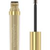 Max Factor Masterpiece High Definition Mascara - 002 Black Brown