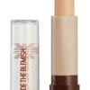 Rimmel London Hide The Blemish Concealer, Sand 002