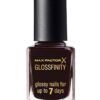 Max Factor Glossfinity Nail Polish, 185 Ruby Fruit