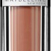 Maybelline Color Sensational Elixir Lip Gloss 5ml - Nude Illusion 720