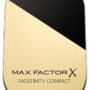 Max Factor Facefinity Compact Foundation Refill Bronze 007, 10g