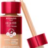 Bourjois Healthy Mix Serum Nº 57N Bronze 30 ml