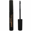 Technic Brow Gel Clear Eyebrow Gel Mascara for Shaping Styling Tamer Define Hold