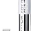 Maybelline SuperStay 24 Hour Lip Colour, 815 Scarlet, 20 g