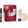 Rimmel London Get Set Go Gift Set
