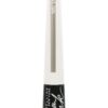 Maybelline Master Ink Metallic Liquid Eyeliner - 30 Shimmer Sand