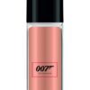 James Bond 007 For Women II Deo Spray 75ml