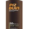 Piz Buin Moisturising Sun Lotion SPF50 - 200ml