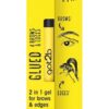 Got2b Glued 4 Brows & Edges Gel 2 in 1 16ml