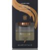 Sanctuary Spa Diffuser, Luxury Oud